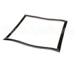 PSX307 Merrychef E3 Door Seal - Packed