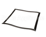 PSX307 Merrychef E3 Door Seal - Packed