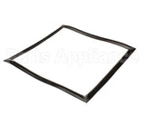 PSX307 Merrychef E3 Door Seal - Packed