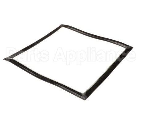 PSX307 Merrychef E3 Door Seal - Packed