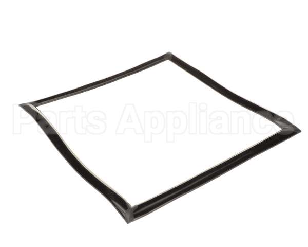 PSX307 Merrychef E3 Door Seal - Packed