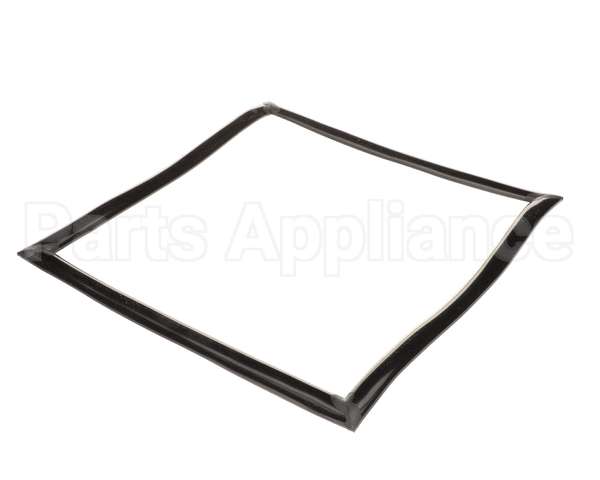 PSX307 Merrychef E3 Door Seal - Packed