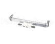 PSY210 Merrychef X12 Door Handle Assy