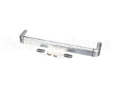 PSY210 Merrychef X12 Door Handle Assy