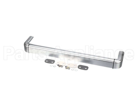 PSY210 Merrychef X12 Door Handle Assy