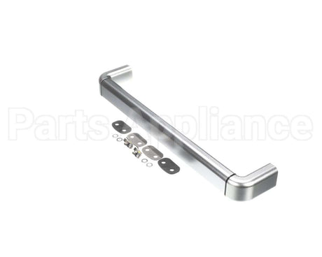 PSY210 Merrychef X12 Door Handle Assy