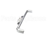 PSY210 Merrychef X12 Door Handle Assy