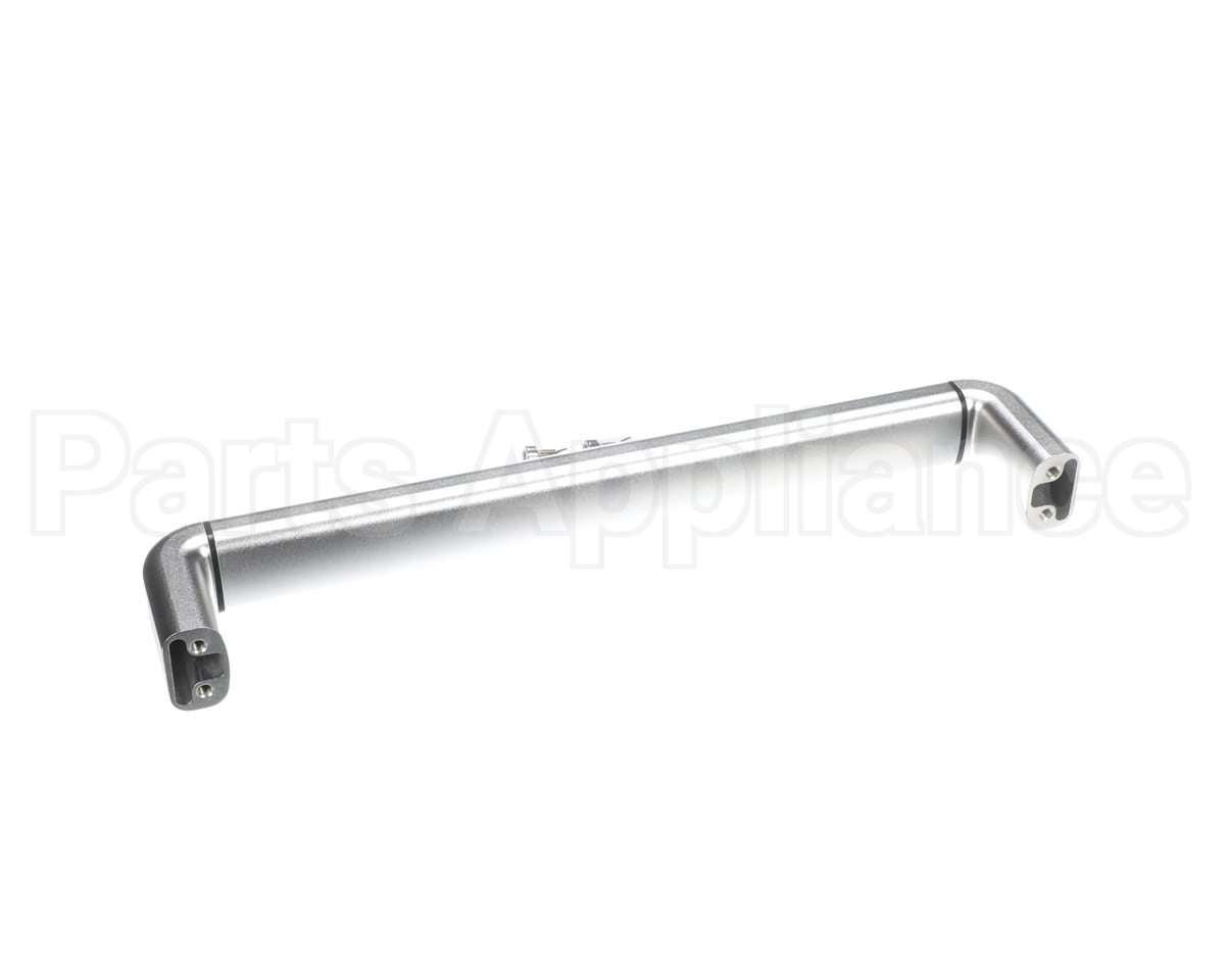 PSY210 Merrychef X12 Door Handle Assy