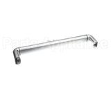 PSY210 Merrychef X12 Door Handle Assy
