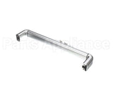 PSY210 Merrychef X12 Door Handle Assy