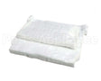 PSY214 Merrychef X12 Door Insulation Kit