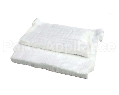 PSY214 Merrychef X12 Door Insulation Kit