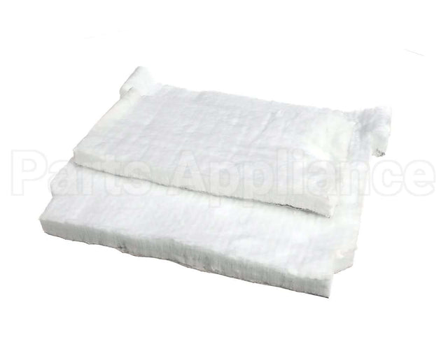 PSY214 Merrychef X12 Door Insulation Kit