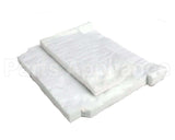 PSY214 Merrychef X12 Door Insulation Kit