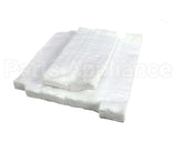 PSY214 Merrychef X12 Door Insulation Kit