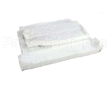 PSY214 Merrychef X12 Door Insulation Kit