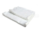 PSY214 Merrychef X12 Door Insulation Kit