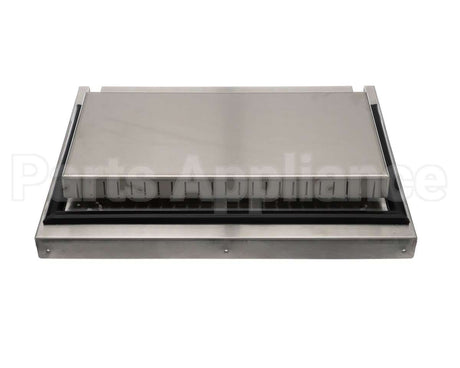 PSY321 Merrychef X12 Door Frame Assembly
