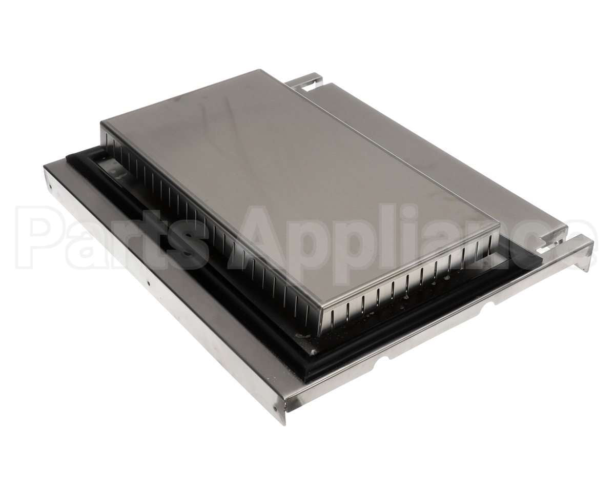 PSY321 Merrychef X12 Door Frame Assembly