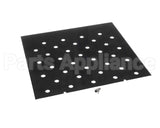 PSY331 Merrychef Upper Impinger Plate Tci