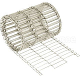 PSZ1676843 Compatible Star Comp Belt Segment Ircs2