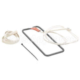PSZ3839 Compatible Star Element, 2N-Z3839 Repl Kt