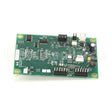 PSZ7718 Compatible Star Kitovn Cntrl-Prgmrplmnt