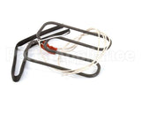 PSZ7761 Compatible Star Element 2N-Z7761 Re. Kit