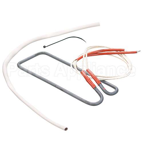 PSZ9326 Compatible Star Element, 230/240V 500W
