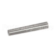 PT-003-29 Compatible Midwest Appliance Parts Taper Pin