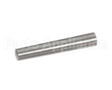 PT-003-29 Hobart Taper Pin