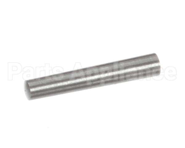 PT-003-29 Hobart Taper Pin
