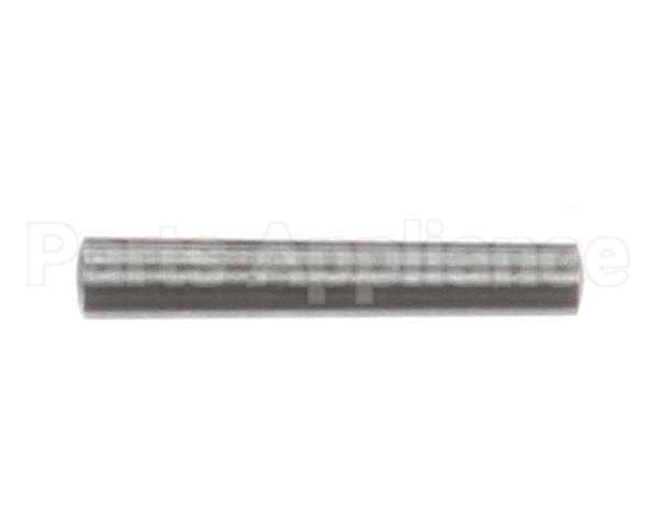 PT-003-29 Hobart Taper Pin