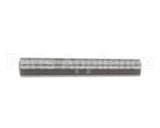 PT-003-29 Hobart Taper Pin