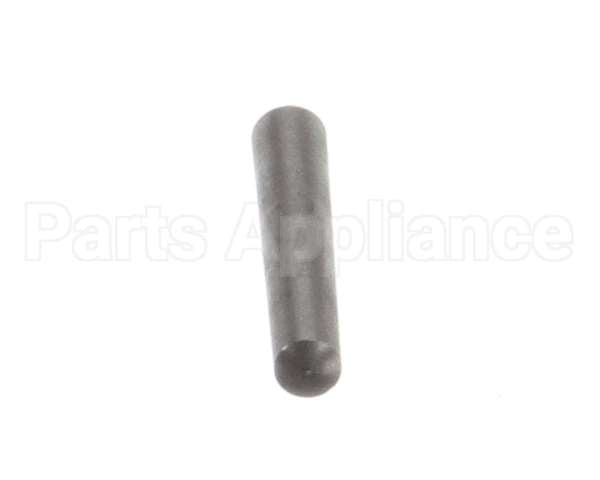 PT-003-29 Hobart Taper Pin