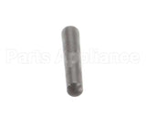 PT-003-29 Hobart Taper Pin