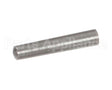 PT-003-40 Hobart Taper Pin