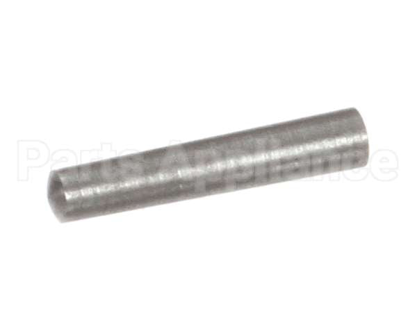 PT-003-40 Hobart Taper Pin
