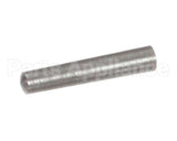 PT-003-40 Hobart Taper Pin