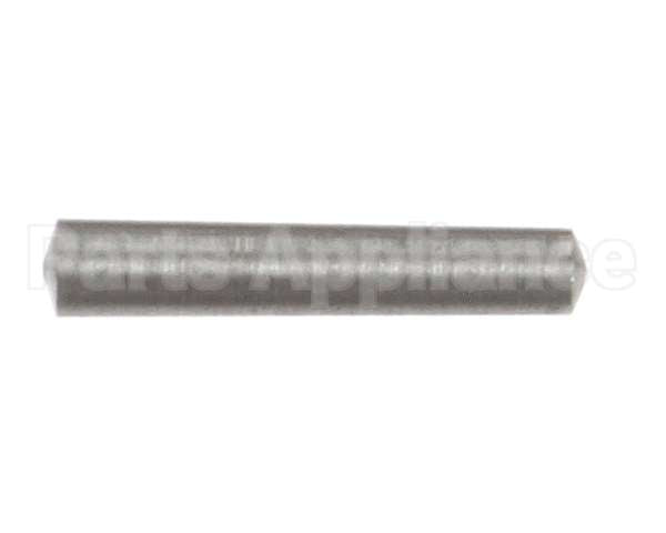 PT-003-40 Hobart Taper Pin