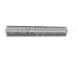 PT-003-40 Hobart Taper Pin