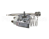 PT-20101F003 Patriot Cooking Thermostat