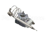 PT-20101F003 Patriot Cooking Thermostat