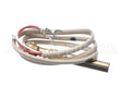 PT-20101F006 Patriot Cooking Thermopile