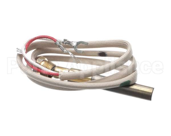 PT-20101F006 Patriot Cooking Thermopile