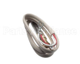 PT-20101F006 Patriot Cooking Thermopile