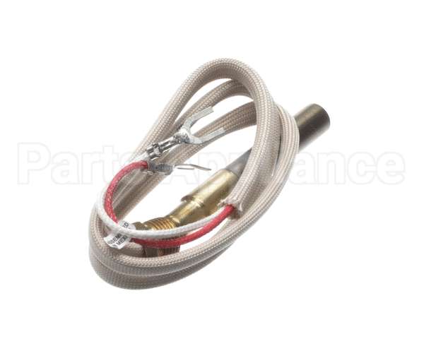 PT-20101F006 Patriot Cooking Thermopile