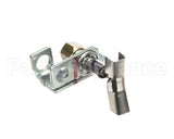 PT-20101F010 Patriot Cooking Burner, Pilot