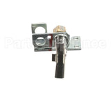 PT-20101F010 Patriot Cooking Burner, Pilot