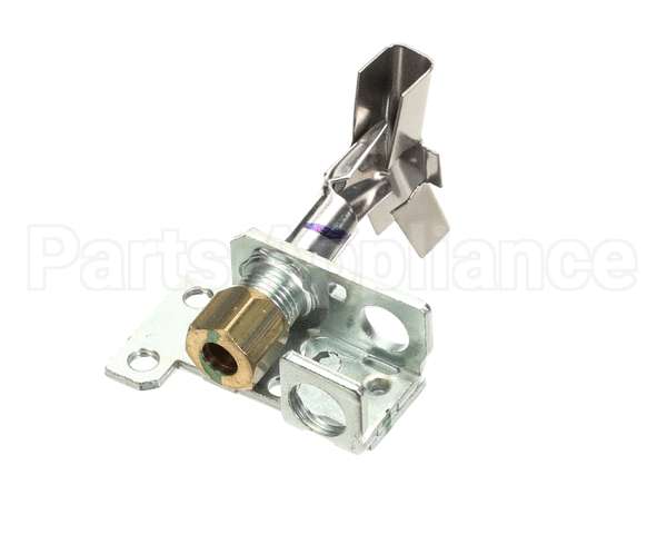 PT-20101F010 Patriot Cooking Burner, Pilot